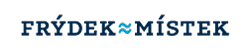 logo Frýdek-Místek