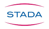 logo Stada Pharma CZ