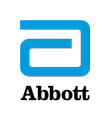 logo Abbott