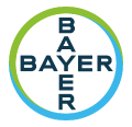 logo Bayer