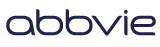 logo Abbvie