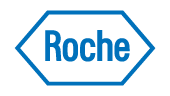 logo Roche