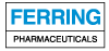 logo Ferring