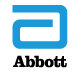logo Abbott