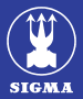 logo Sigma