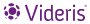 logo Videris