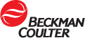 logo Beckman Coulter