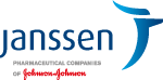 logo Janssen