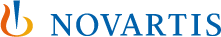 logo Novartis