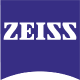 logo Zeiss