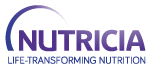logo Nutricia