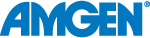logo Amgen