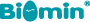 logo Biomin