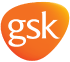 logo GSK