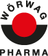 logo Woerwag