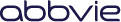 logo Abbvie