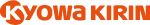logo Kyowa Kirin