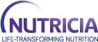 logo Nutricia