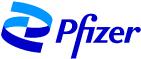 logo Pfizer