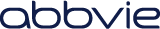 logo AbbVie