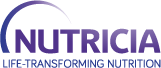 logo Nutricia