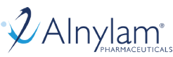 logo Alnylam