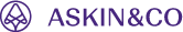 logo Askin