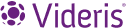 logo Videris