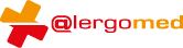 logo Alergomed