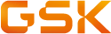 logo GSK
