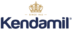 logo Kendamil