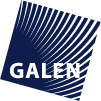 logo Galen