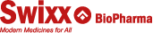 logo Swixx