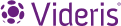 logo Videris