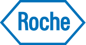 logo Roche