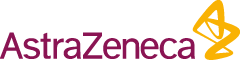 logo AstraZeneca