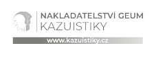 logo Geum