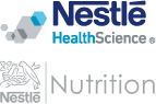 logo Nestle