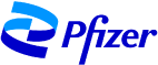 logo Pfizer