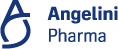 logo Angelini