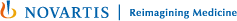 logo Novartis