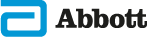 logo Abbott Rapid Diagnostics s.r.o.