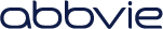 logo AbbVie s.r.o.