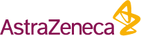 logo AstraZeneca Czech Republic, s.r.o.