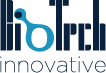 logo Bio Tech a.s.