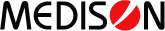 logo Medison