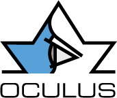 logo Oculus