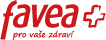 logo Favea plus