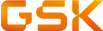 logo GSK