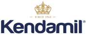 logo Kendamil